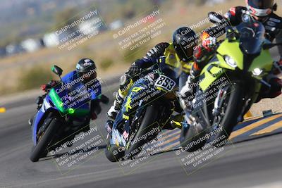 media/Nov-11-2023-SoCal Trackdays (Sat) [[efd63766ff]]/Turn 11 (955am)/